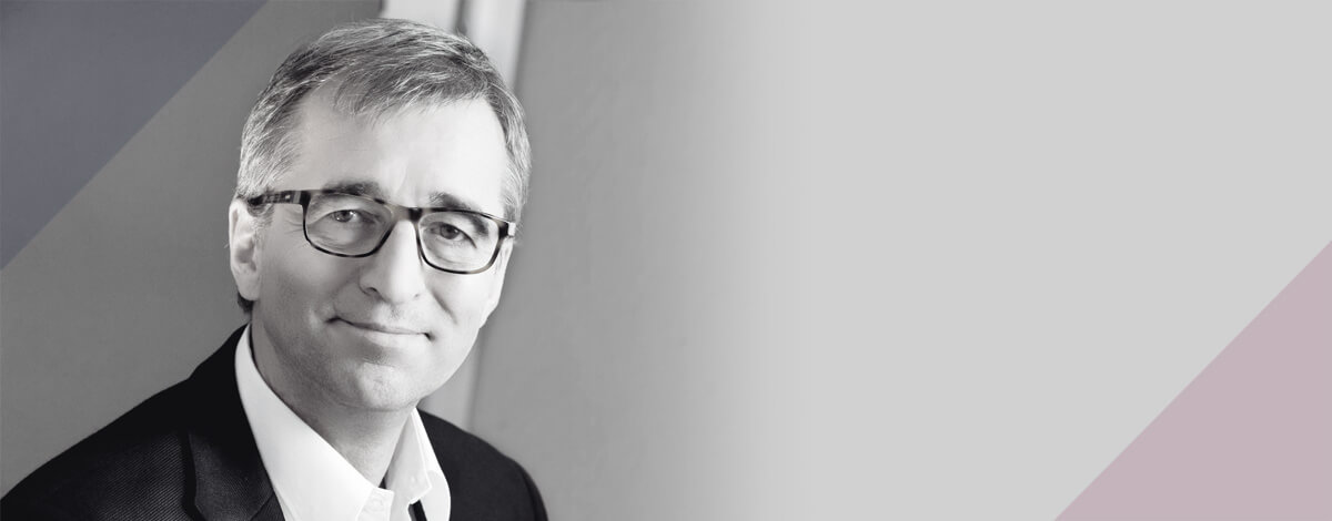 klaus_tumuscheit Klaus Tumuscheit